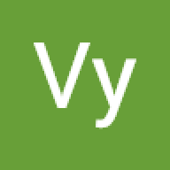 nphuongvy2402