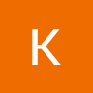 khanhngoc95