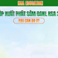 huongkieuu25