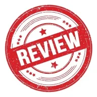 reviewdienmay
