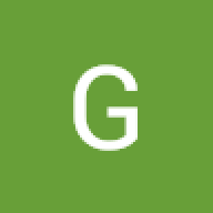 vinatechgroup