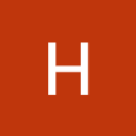 Lhphuong