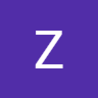 zitzang