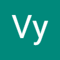 nguyenhavy210