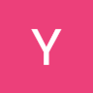 ygmmr