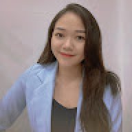 Maiyii