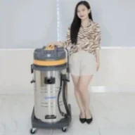 mayhutbuinhaxuong
