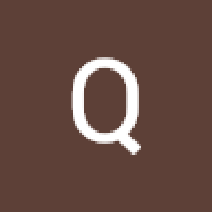 Johnny Quốc Cường