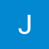 Jkooo
