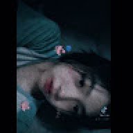 Rịnn9