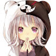 Risadesu