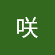 hanki