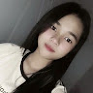Lê Thị Duyên