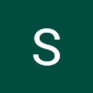 cyberservices