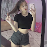 thuydung1231z