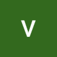 vananhgentle