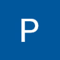 th phương