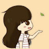 Momongocllanh
