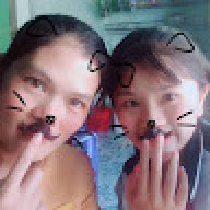 thinguyendo
