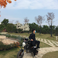 thanhdat2k3