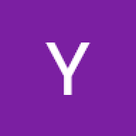 YHàn1201sxh