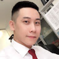 Duong Vu 1994