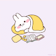My hải