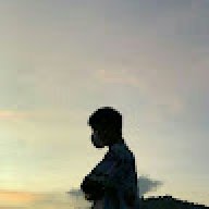 Thanhbuii