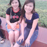 kimhuongbn9x