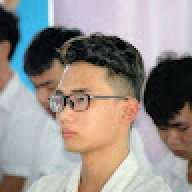 Namnguyenst