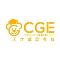 cgehoanguquocte