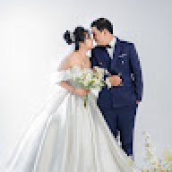 xuwon