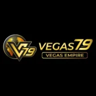 vegas79onl