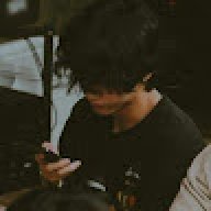 con gián cái gợi cảm