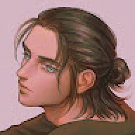 Tình Niên Lưu Tự