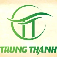 tuihutchankhongtrungthanh