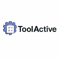 Toolactive