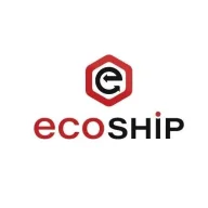 ecoship