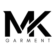 mekonggarment