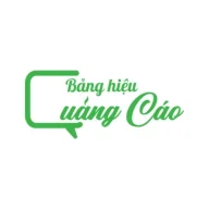 thicongbanghieuquangcao