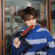 Vịt hầm chanh muối