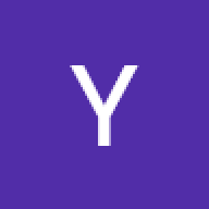 Yenlee