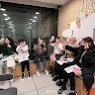 Tào Phớ Nước Đường