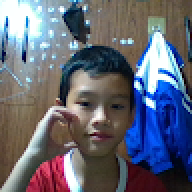 dangnguyendanganh4A3