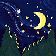 Vũ Trần Bảo Ngọc