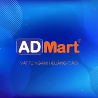 AD Mart 2023