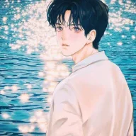 Hoàng tử mộng mơ