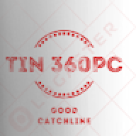 nguyenkimchi01634202052