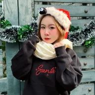 Tiêu Lãng Phong Du