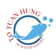 Tô Tuấn Hưng Seafood